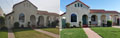 Click Image to Open Larger View